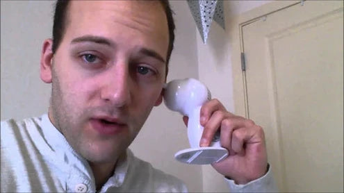Limpiador de Oídos Eléctrico WaxAway - Imagen 11