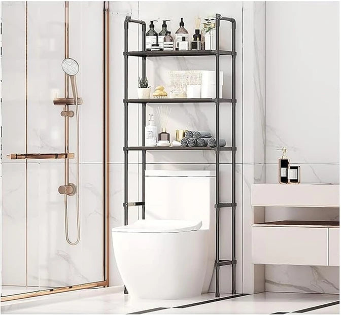Estante Organizador para Baño - Imagen 4