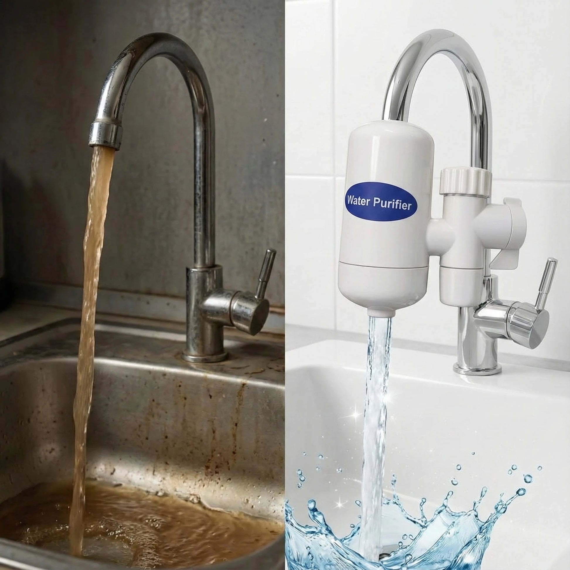 Producto Innovador para el Hogar - Imagen 1