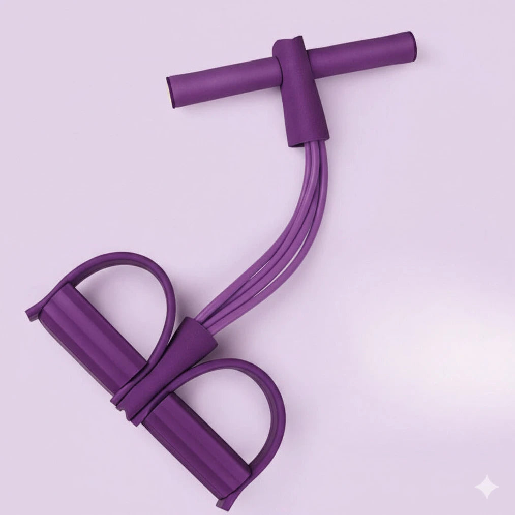 TotalFit: Entrena en Casa, Sin Gimnasio - Imagen 2