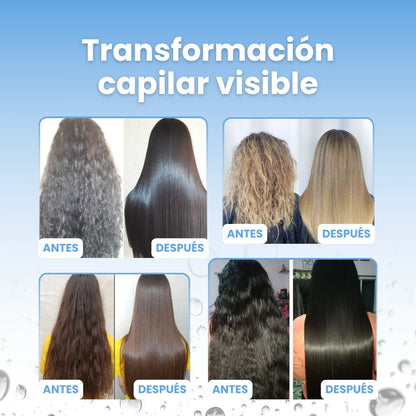 Mascarilla Karseell Collagen Reparadora - Imagen 2