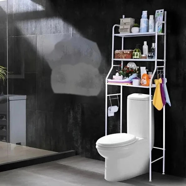Estante Organizador para Baño - Imagen 3
