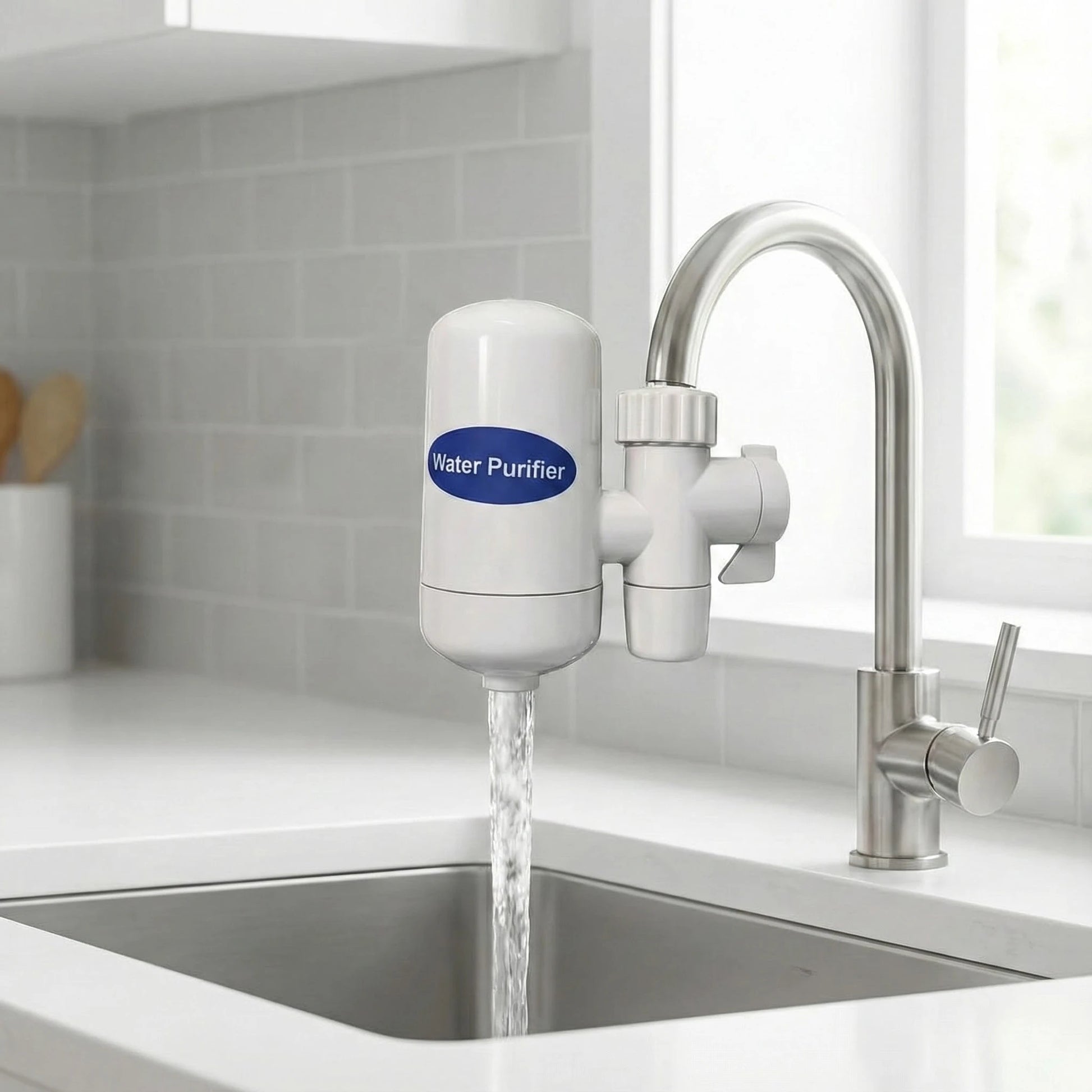 Producto Innovador para el Hogar - Imagen 4
