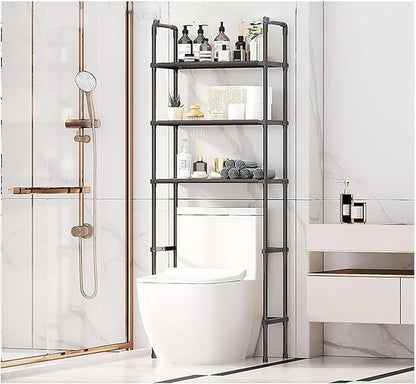 Estante Organizador para Baño - Imagen 4