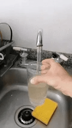 Producto Innovador para el Hogar - Imagen 5