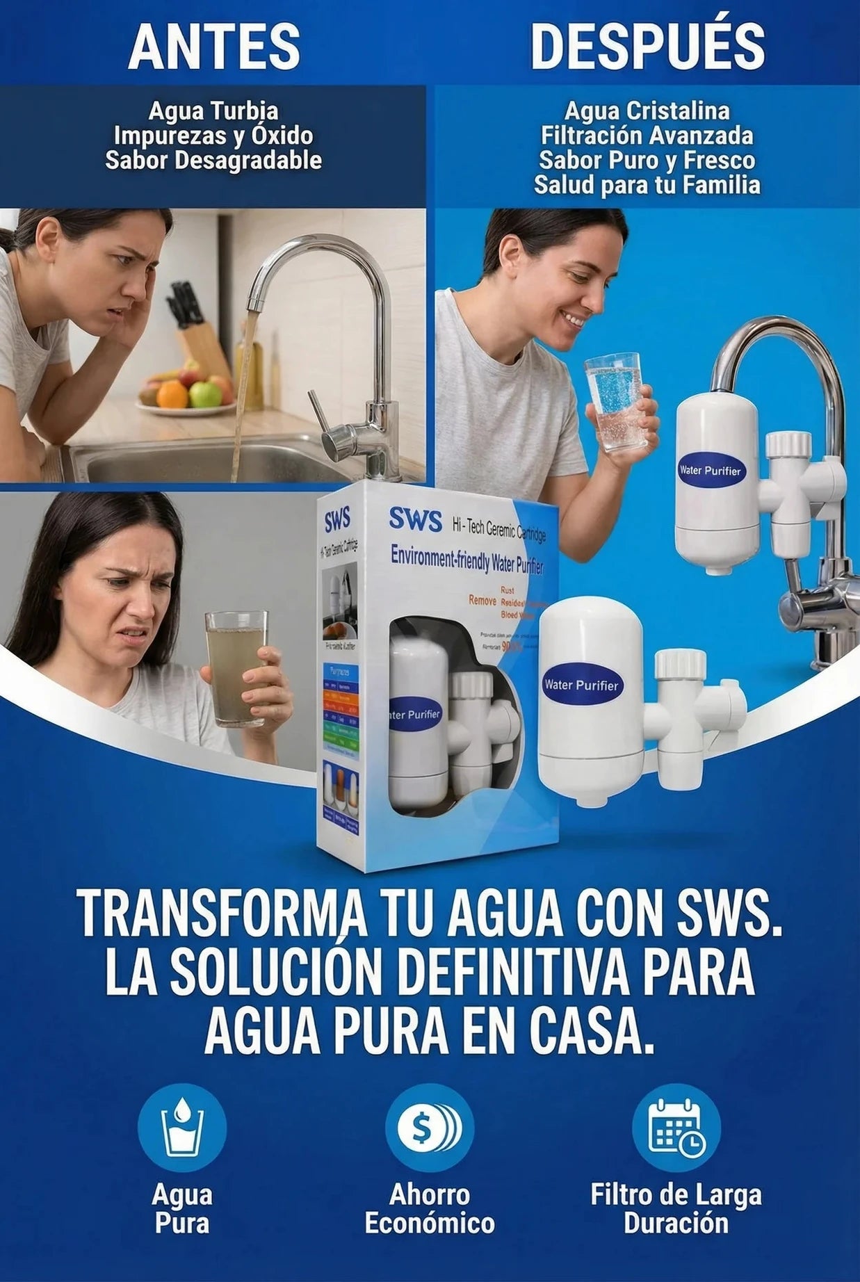 Producto Innovador para el Hogar - Imagen 6