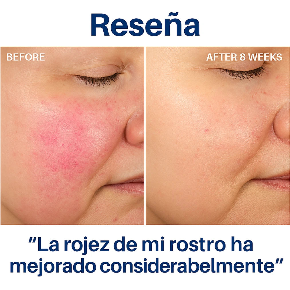 Hydroluxe: Ducha de Alta Presión y Filtr - Imagen 6
