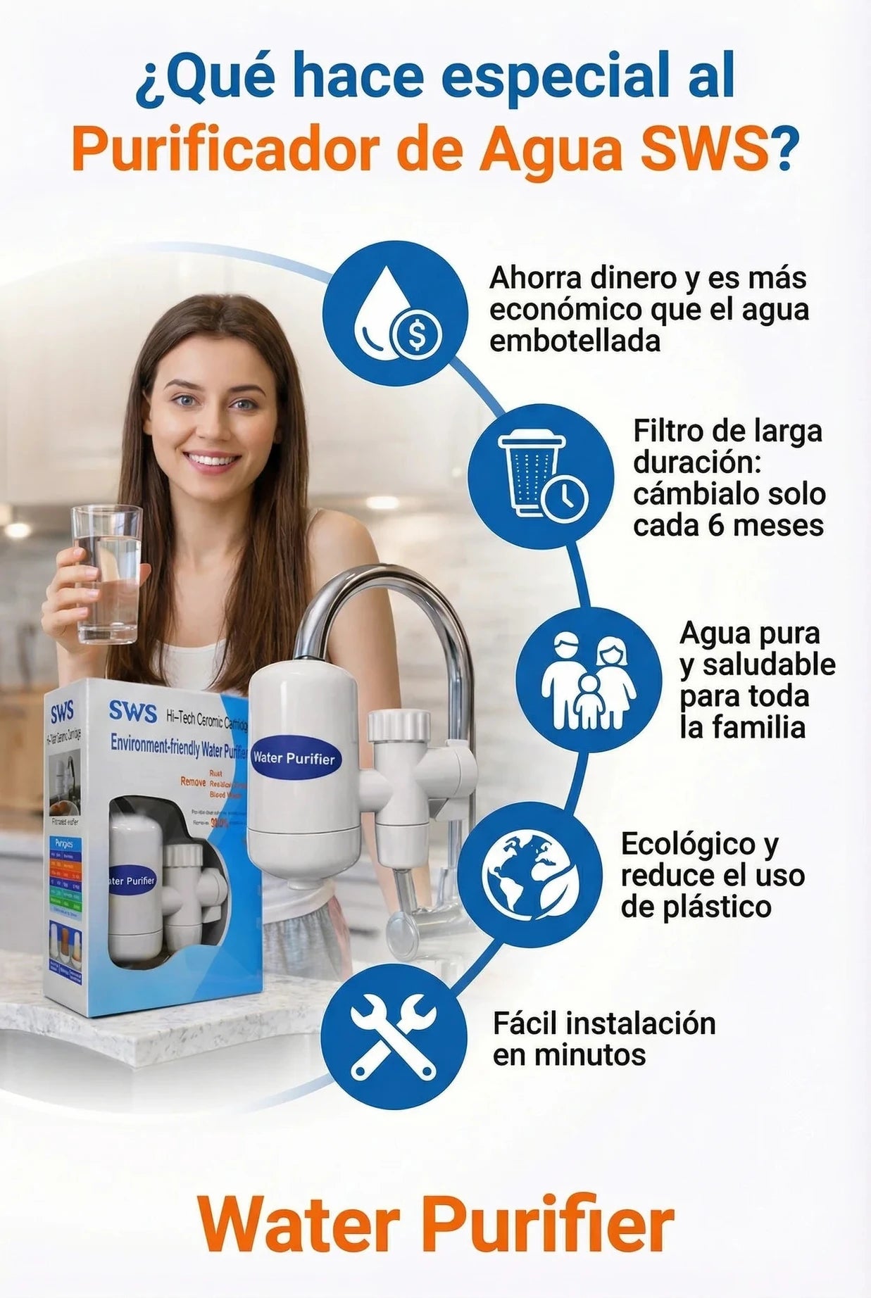 Producto Innovador para el Hogar - Imagen 7